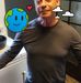 Edward Stutts - Facebook