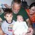 In loving memory of Eddie Stutts - Facebook