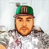 Aguila - @eddiesuarez78 - TikTok