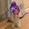 Eddie - @eddie.suarez10 - TikTok