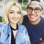 Eddie - @eddie_suarez - Instagram