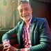 Eddie Mc Suarez - Facebook