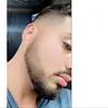 Eddie Suarez718 - @eddiesuarez23 - TikTok