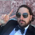 Eddie Suarez - @eddie.c137 - Instagram