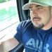 Eddie Suarez - Facebook