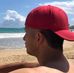 Eddie Suárez - Facebook