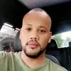 Eddie Suarez - @love_you_aquino1988 - TikTok