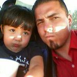 Eddie Suarez - @reaperofnight - Instagram