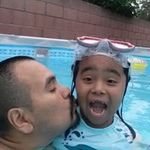 Eddie Suarez - @eddiesuarez9372 - Instagram