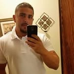 Eddie Suarez - @eddiesuarez9785 - Instagram