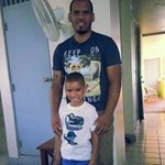 Eddie Suarez - @eddie_suarez_ - Instagram