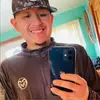 Eddie suarez - @eddie371 - TikTok