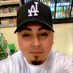 Eddie Suarez - @its__justeddie - Instagram