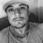 Eddie Suarez - @eddiesuarez83 - Instagram