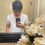 Eddie Suarez - @allnightbay - Instagram