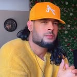 Eddie Suárez - @eddie_official_87 - Instagram