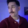 Eddie Suarez - @superboy.16 - TikTok