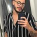 Eddie Suarez - Facebook