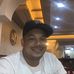 Eddie Suarez - Facebook