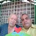Eddie Suarez - Facebook