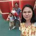 Eddie Suarez - Facebook