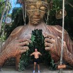 Eddie Suarez - @lalosuarez11 - Instagram