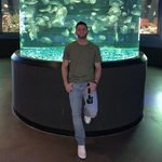 Eddie Suarez - @eddiesuarez24 - Instagram