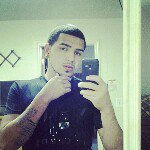 Eddie Suarez - @esuarez14 - Instagram