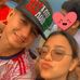 Eddie Suarez - Facebook
