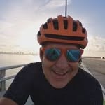 Eddie Suarez - @eddie.e.suarez - Instagram
