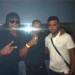 Eddie Suarez - @edinson11 - Instagram