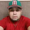 Eddie Suarez - @eddiesuarez656 - TikTok