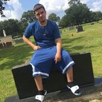 Eddie Suarez - @eddiesuarez__ - Instagram