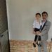 Eddie Suarez - Facebook