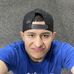Eddie Suarez - Facebook