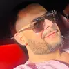 Eddie Suárez - @eddie_oficial_ - TikTok