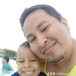 Eddie Suarez - @angelsl199021 - Instagram
