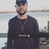 Eddie Suarez - @eddiesuarez8 - TikTok