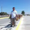 Eddie Suarez - @eddie.suarez55 - TikTok