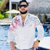 Eddie Suarez - @eddie.suarez32 - TikTok