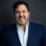 Eddie Suarez - @realtoreddiesuarez - Instagram