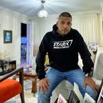 Eddie Suárez - @eyeofeddie - Instagram