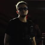 Eddie Suarez - @eddiesound.ed - Instagram