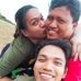Eddie Suarez - Facebook