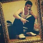 Eddie Suarez - @moneyistime100 - Instagram