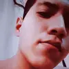 Eddie Suarez - @eddie_suarez_2002 - TikTok
