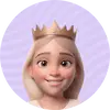 Eddie Suarez - @eddie.suarez97 - TikTok