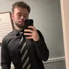 Eddie Suarez - @inmynotebook - TikTok