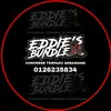 EDDIE'S SHOP - @eddiesuarez6771 - TikTok