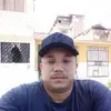 eddiesuarez6 - @eddiesuarez6 - TikTok